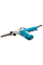 Стрічкова шліфмашина Makita 9032