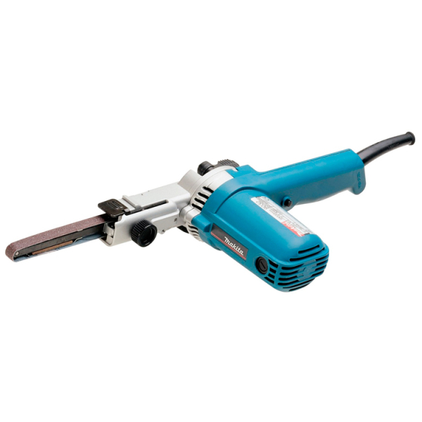 Ленточная шлифмашина Makita 9032