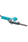 Ленточная шлифмашина Makita 9032