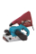 Ленточная шлифмашина Makita 9403