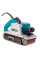 Ленточная шлифмашина Makita 9403