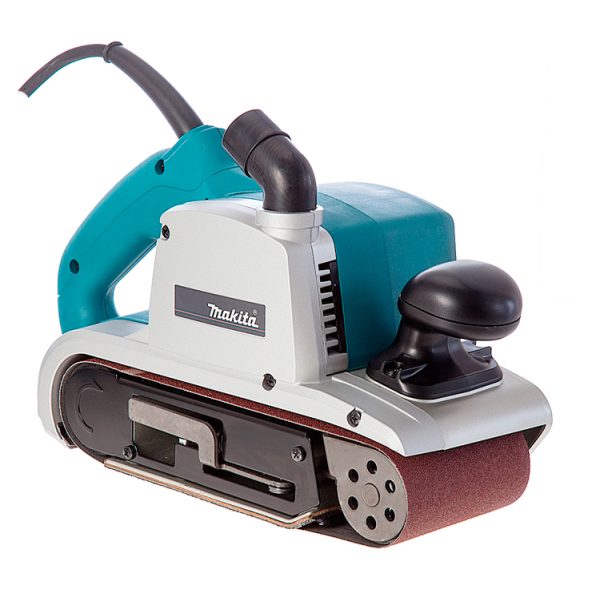 Ленточная шлифмашина Makita 9403