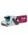 Ленточная шлифмашина Makita 9404X с перчатками