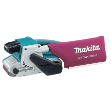 Стрічкова шліфмашина Makita 9903