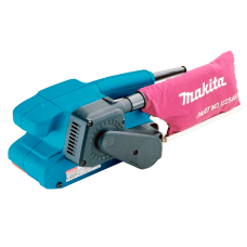 Стрічкова шліфмашина Makita 9910
