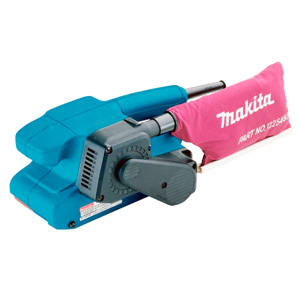 Стрічкова шліфмашина Makita 9910