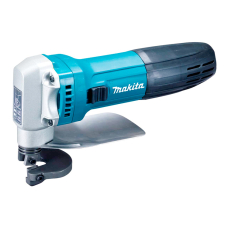 Листовые ножницы Makita JS 1602