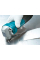 Листові ножиці Makita JS 1602