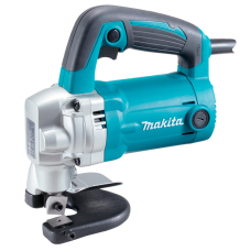 Листові ножиці Makita JS 3201 J