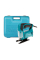 Лобзик Makita 4326 K, кейс