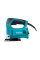 Лобзик Makita 4326 K, кейс