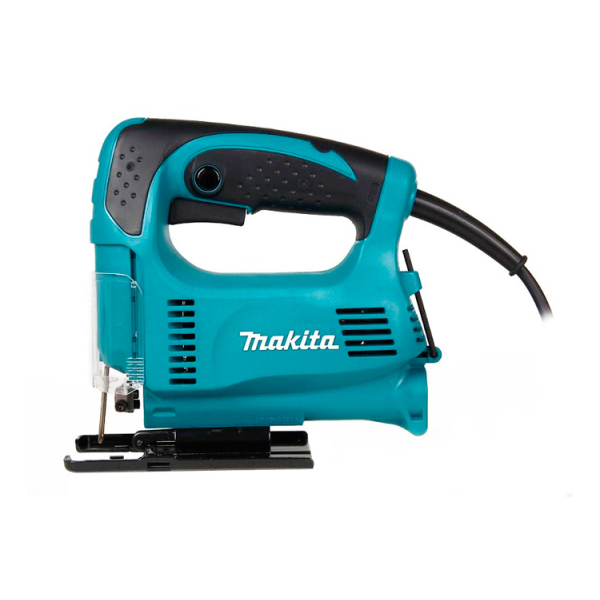Лобзик Makita 4326 K, кейс