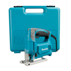 Лобзик Makita 4329 K, кейс
