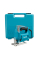 Лобзик Makita 4329 K, кейс