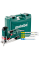 Лобзик Metabo STE 100 Quick Set, кейс