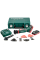 Аккумуляторный многофункциональный инструмент Metabo MT 18 LTX, 2x3.5Ah, з/у, кейс