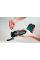 Аккумуляторный многофункциональный инструмент Metabo MT 18 LTX, каркас, в кейсе MetaBox