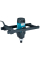 Миксер Makita UT 1400