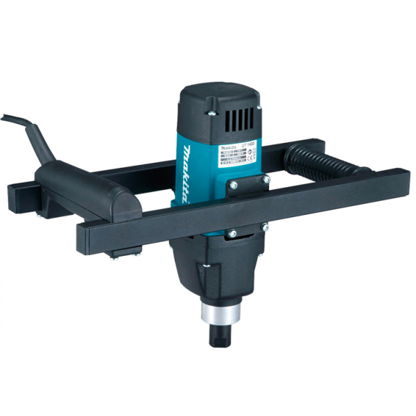 Міксер Makita UT 1400