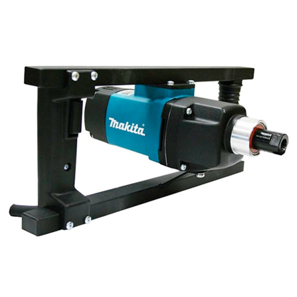 Миксер Makita UT 1400
