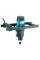 Миксер Makita UT 1401
