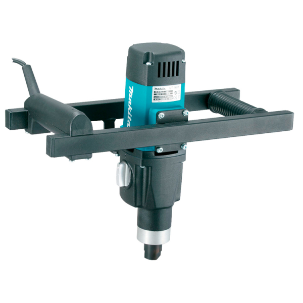 Миксер Makita UT 1401