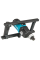 Миксер Makita UT 1401