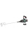Аккумуляторный миксер Metabo RW 18 LTX 120, 2x5.2 Ah, з/у ASC 145