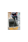 Аккумуляторный миксер Metabo RW 18 LTX 120, 2x5.2 Ah, з/у ASC 145