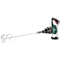 Акумуляторний міксер Metabo RW 18 LTX 120, каркас