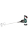 Аккумуляторный миксер Metabo RW 18 LTX 120, каркас