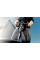 Аккумуляторный миксер Metabo RW 18 LTX 120, каркас