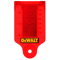 Мишень для ротационных лазеров DeWALT DE0730