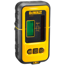 Мишень-лучеуловитель DeWalt DE0892