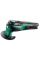 Многофункциональный инструмент Bosch UniversalMulti 12, каркас