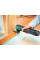 Многофункциональный инструмент Bosch UniversalMulti 12, каркас