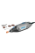 Многофункциональный инструмент Dremel 3000 (3000-5)