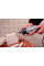 Многофункциональный инструмент Dremel 3000 (3000-5)