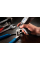 Многофункциональный инструмент Dremel 3000 (3000-5)