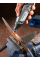 Многофункциональный инструмент Dremel 3000 (3000-5)