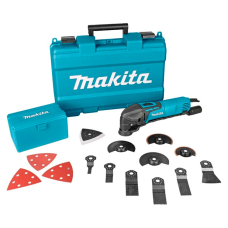 Многофункциональный инструмент Makita TM 3000 CX3
