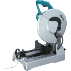 Монтажна пила Makita LC1230N