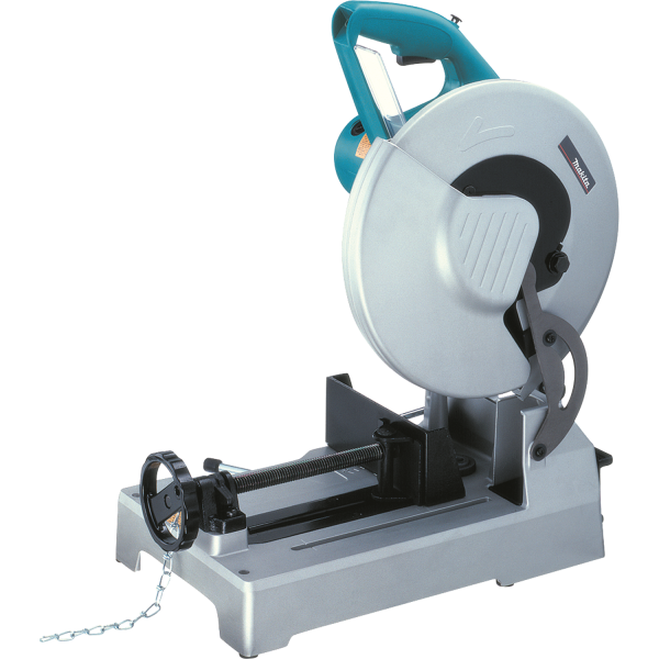 Монтажная пила Makita LC1230N