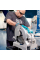 Монтажная пила Makita LC1230N