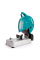 Монтажная пила Makita LW 1400