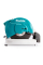Монтажная пила Makita LW 1400