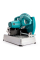 Монтажная пила Makita LW 1400