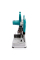 Монтажная пила Makita LW 1400