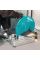 Монтажная пила Makita LW 1400