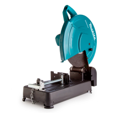 Монтажная пила Makita LW 1401